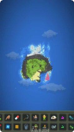 世界盒子冒险游戏评测