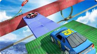 空中特技飞机游戏下载