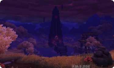 魔兽世界全球服最新版本