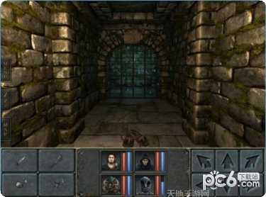 Legend Fire射击技巧