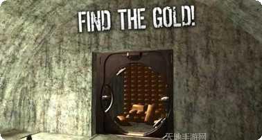 3D迷你世界拼图最新版