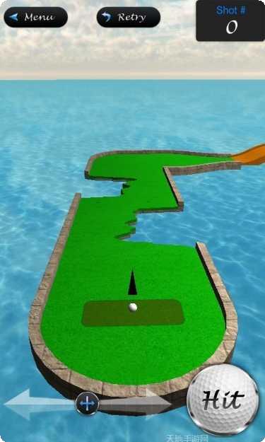 3D迷你世界拼图玩法介绍