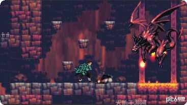 炭治郎下楼梯游戏技巧