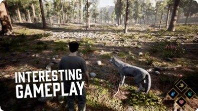 荒野求生大乱斗装备搭配