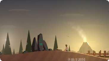 小岛求生攻略