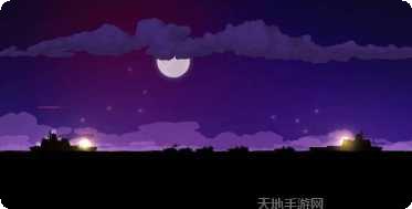 战列巡洋舰手游攻略