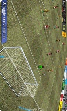 兄弟联盟竞技场技巧