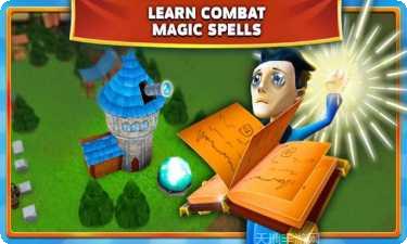 魔法与龙骑士角色推荐