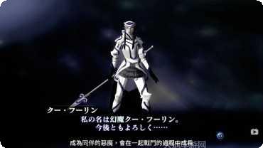 Monster Shooter玩法介绍