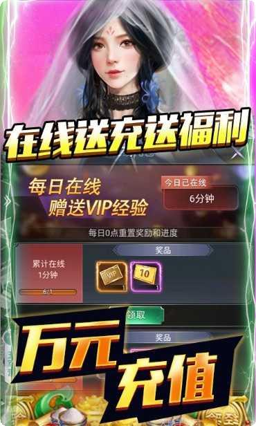 开心工坊最新版本下载