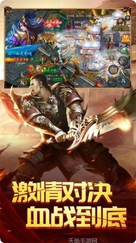 召唤无限忍者学园角色推荐