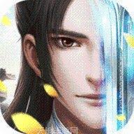 青云诀2v1700下载