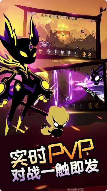 怪兽纪元游戏攻略