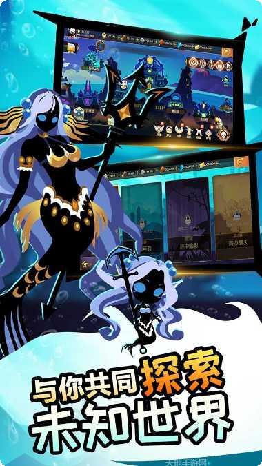 怪兽纪元宠物养成技巧