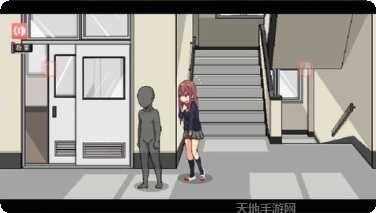 和散漫的同学一起学习