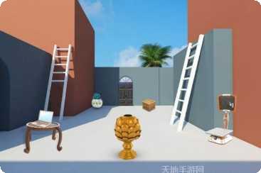 未知的冒险故事攻略