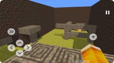 像素跑步者攻略大全