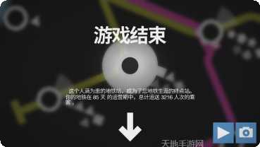 迷你地下城传奇角色