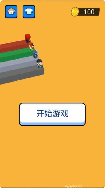 文字快跑最新版本