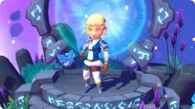 竞技场大师F最强阵容