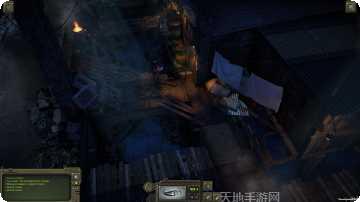 核爆RPG特鲁多格勒下载