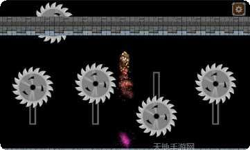 地下城市街头飙车手赛车选择