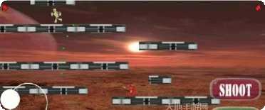 Red lines下载地址