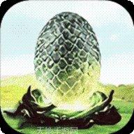 一剑成仙自在逍遥玩法