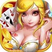 快乐斗牛棋牌玩法介绍