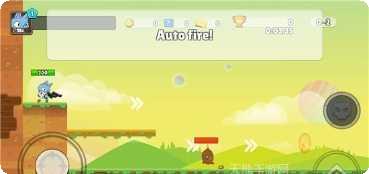 Action King最新版本下载