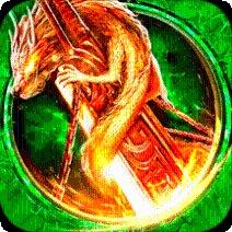 吸血传奇变态版破解版