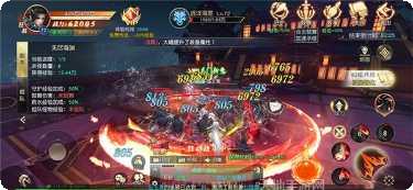 地藏修魔传仙剑屠魔装备获取