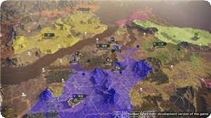三国志14威力加强版破解版