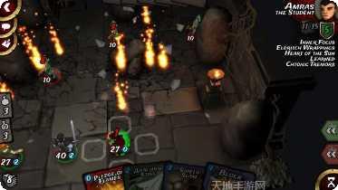叛徒精神攻略