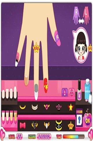 小小画家创意绘画