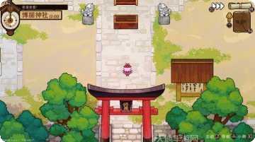 东方夜雀食堂攻略大全