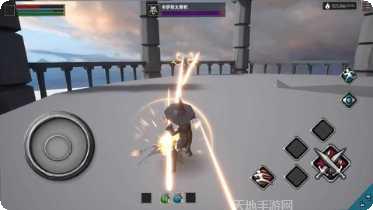 无尽之魂最新版本