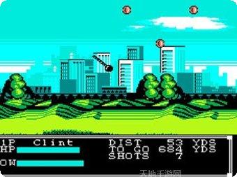 热血新手村2021下载