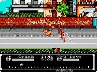 热血新手村2021礼包码