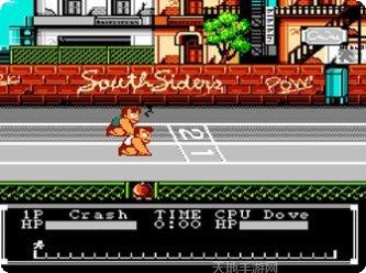 热血新手村2021更新日志