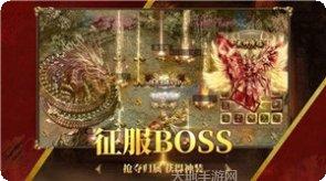 万始连击2角色推荐