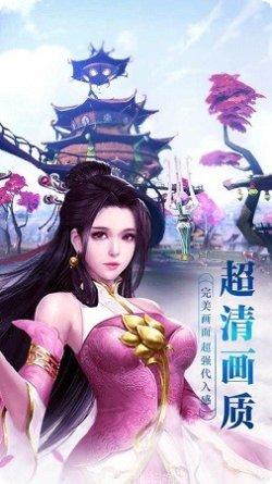 古域冒险攻略