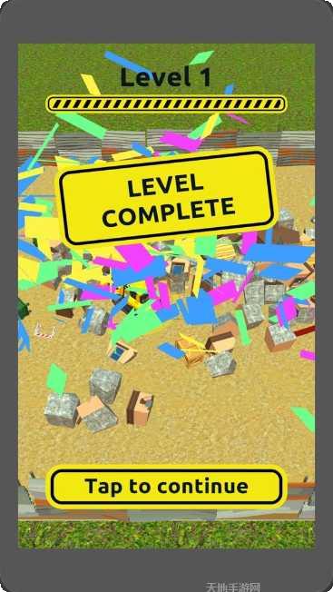 城市英雄传说钻石版最新版本