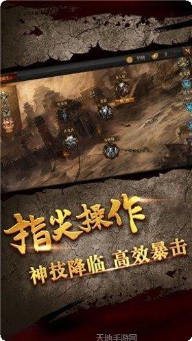 龙腾盛世复古版装备获取