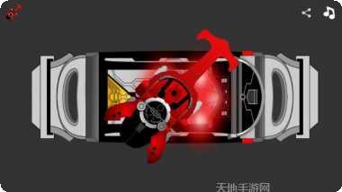 假面骑士刃王剑模拟器下载