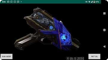 假面骑士刃王剑模拟器角色解锁