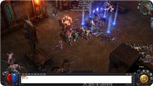 天马神途装备掉落