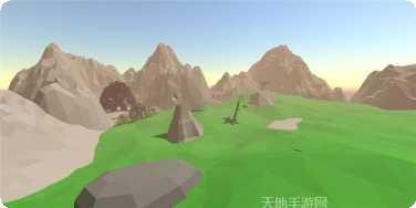 迷你太空人逃亡通关技巧
