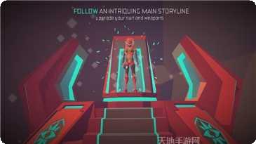 行星探险家游戏攻略
