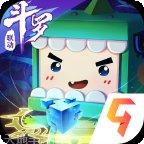 迷你世界无限迷你币版本下载